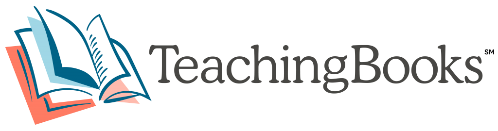 Teaching Books